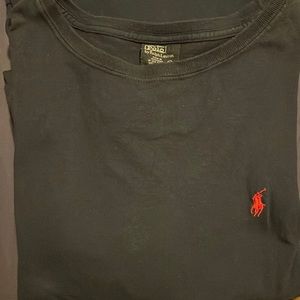 Polo by Ralph Lauren shirts XXL